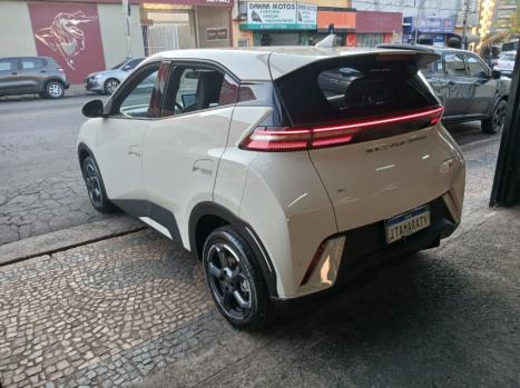 BYD Dolphin Mini 38 KW ELTRICO, Foto 6