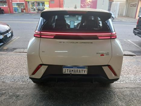 BYD Dolphin Mini 38 KW ELTRICO, Foto 7