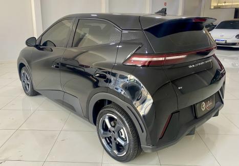 BYD Dolphin Mini 38 KW ELTRICO, Foto 2