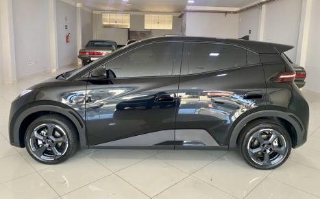 BYD Dolphin Mini 38 KW ELTRICO, Foto 4