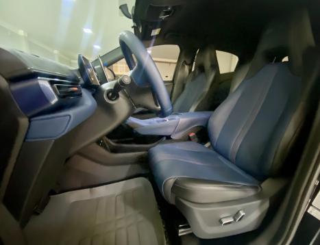 BYD Dolphin Mini 38 KW ELTRICO, Foto 6