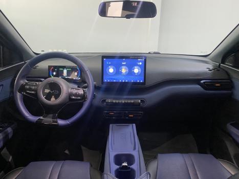BYD Dolphin Mini 38 KW ELTRICO, Foto 7