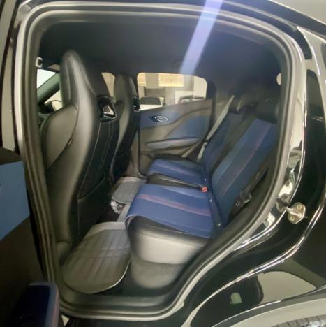 BYD Dolphin Mini 38 KW ELTRICO, Foto 9