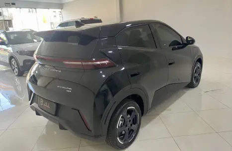 BYD Dolphin Mini 38 KW ELTRICO, Foto 12