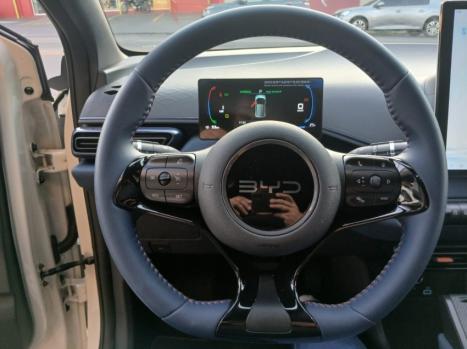 BYD Dolphin Mini 38 KW ELTRICO, Foto 10