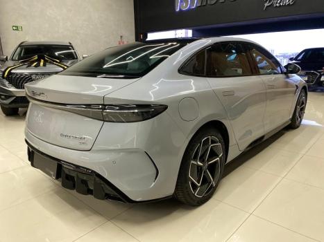 BYD Seal , Foto 5