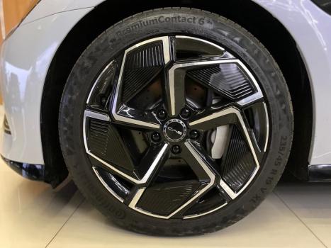 BYD Seal , Foto 13