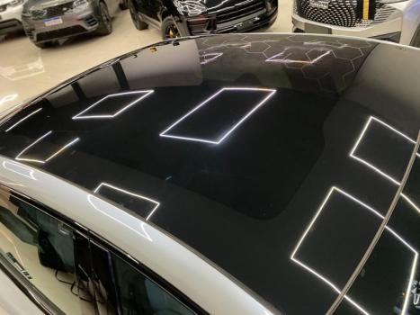 BYD Seal , Foto 17