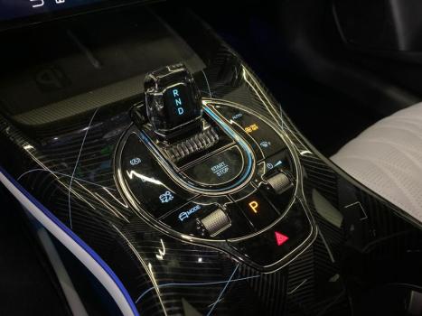 BYD Seal , Foto 19