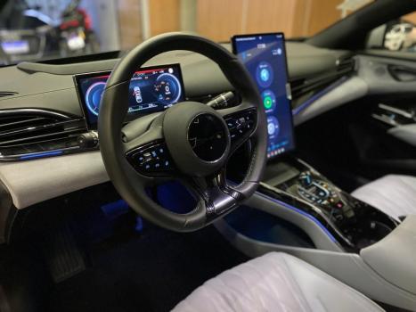 BYD Seal , Foto 21