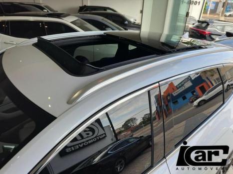 BYD Song Plus 1.5 16V 4P DM-I HBRIDO AUTOMTICO, Foto 4