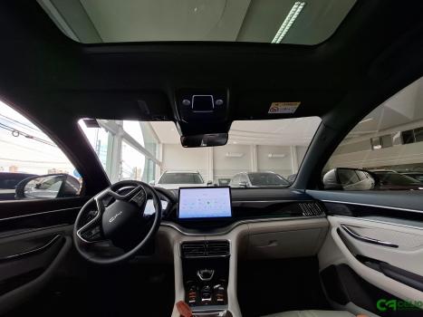 BYD Song Plus 1.5 16V 4P DM-I HBRIDO AUTOMTICO, Foto 11