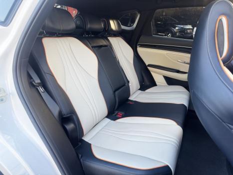 BYD Song Plus 1.5 16V 4P DM-I HBRIDO AUTOMTICO, Foto 7