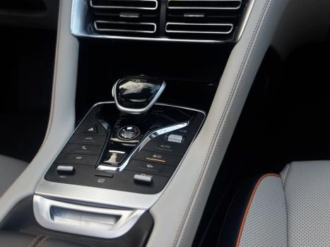 BYD Song Plus 1.5 16V 4P DM-I HBRIDO AUTOMTICO, Foto 11