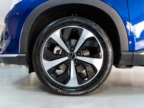 BYD Song Plus 1.5 16V 4P DM-I HBRIDO AUTOMTICO, Foto 8