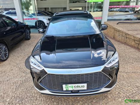 BYD Song Plus 1.5 16V 4P DM-I HBRIDO AUTOMTICO, Foto 2