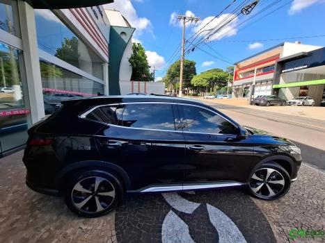 BYD Song Plus 1.5 16V 4P DM-I HBRIDO AUTOMTICO, Foto 3