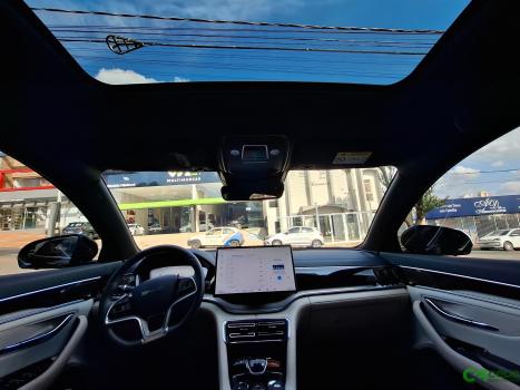 BYD Song Plus 1.5 16V 4P DM-I HBRIDO AUTOMTICO, Foto 7