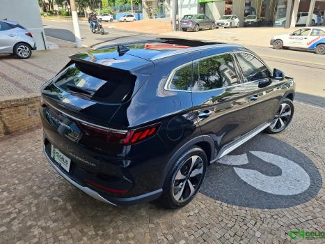 BYD Song Plus 1.5 16V 4P DM-I HBRIDO AUTOMTICO, Foto 10