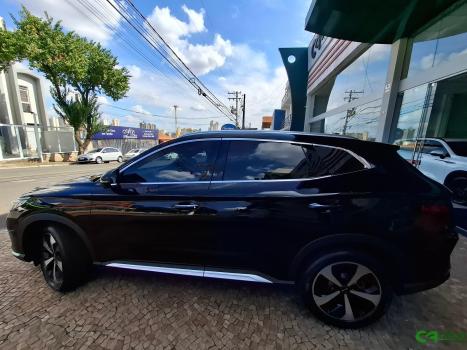BYD Song Plus 1.5 16V 4P DM-I HBRIDO AUTOMTICO, Foto 13