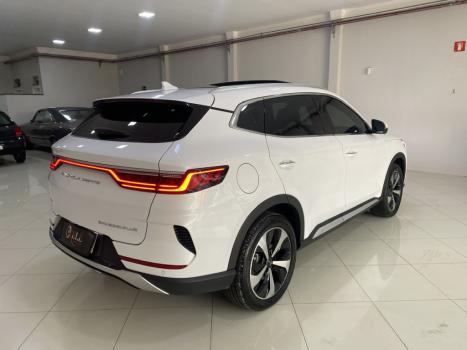 BYD Song Plus 1.5 16V 4P DM-I HBRIDO AUTOMTICO, Foto 2