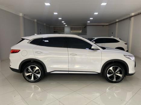 BYD Song Plus 1.5 16V 4P DM-I HBRIDO AUTOMTICO, Foto 4