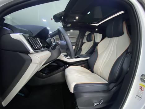 BYD Song Plus 1.5 16V 4P DM-I HBRIDO AUTOMTICO, Foto 6