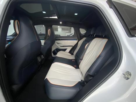 BYD Song Plus 1.5 16V 4P DM-I HBRIDO AUTOMTICO, Foto 9