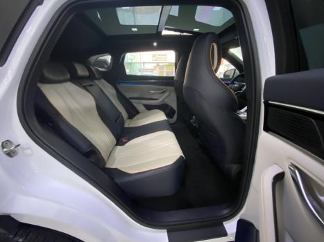 BYD Song Plus 1.5 16V 4P DM-I HBRIDO AUTOMTICO, Foto 11