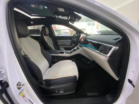 BYD Song Plus 1.5 16V 4P DM-I HBRIDO AUTOMTICO, Foto 13