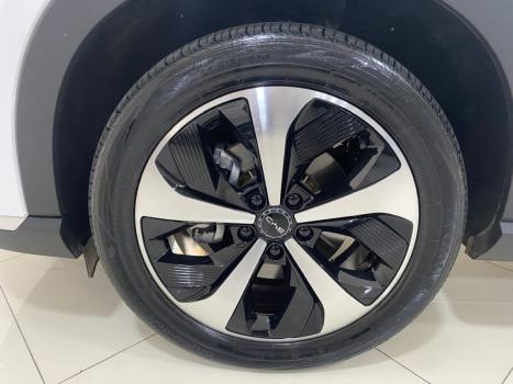 BYD Song Plus 1.5 16V 4P DM-I HBRIDO AUTOMTICO, Foto 14