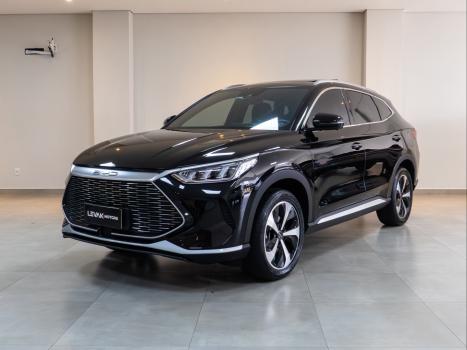 BYD Song Plus 1.5 16V 4P DM-I HBRIDO AUTOMTICO, Foto 1