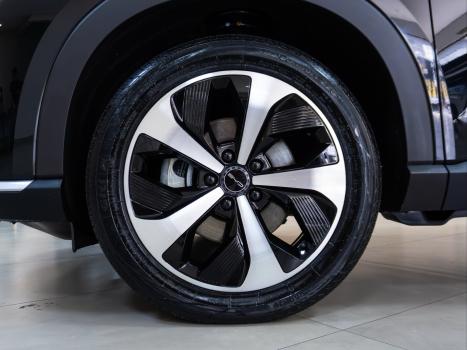 BYD Song Plus 1.5 16V 4P DM-I HBRIDO AUTOMTICO, Foto 8