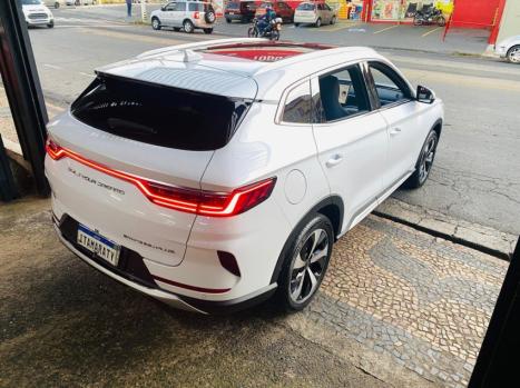 BYD Song Plus 1.5 16V 4P DM-I HBRIDO AUTOMTICO, Foto 5