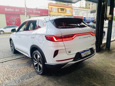 BYD Song Plus 1.5 16V 4P DM-I HBRIDO AUTOMTICO, Foto 6
