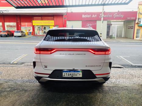 BYD Song Plus 1.5 16V 4P DM-I HBRIDO AUTOMTICO, Foto 7