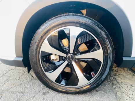 BYD Song Plus 1.5 16V 4P DM-I HBRIDO AUTOMTICO, Foto 10