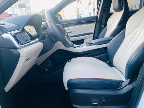BYD Song Plus 1.5 16V 4P DM-I HBRIDO AUTOMTICO, Foto 15