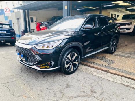 BYD Song Plus 1.5 16V 4P DM-I HBRIDO AUTOMTICO, Foto 1