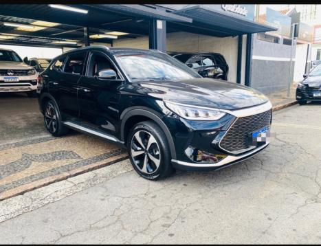 BYD Song Plus 1.5 16V 4P DM-I HBRIDO AUTOMTICO, Foto 3