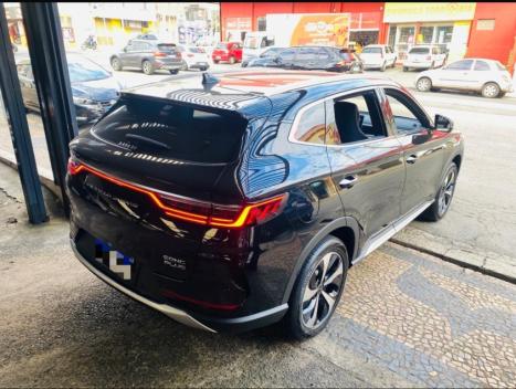 BYD Song Plus 1.5 16V 4P DM-I HBRIDO AUTOMTICO, Foto 5