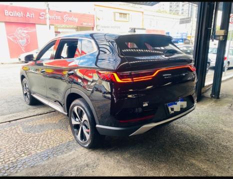 BYD Song Plus 1.5 16V 4P DM-I HBRIDO AUTOMTICO, Foto 6