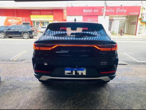 BYD Song Plus 1.5 16V 4P DM-I HBRIDO AUTOMTICO, Foto 7