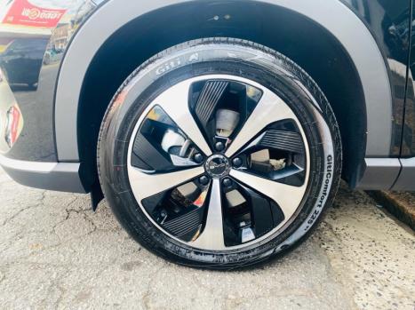 BYD Song Plus 1.5 16V 4P DM-I HBRIDO AUTOMTICO, Foto 10