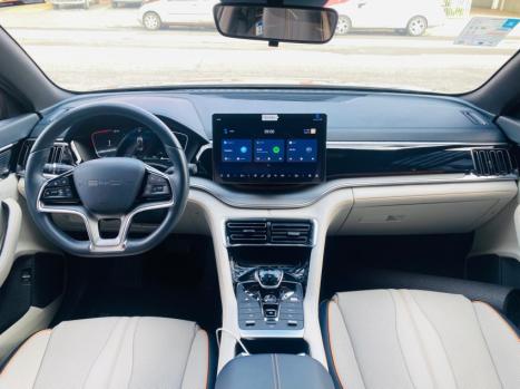 BYD Song Plus 1.5 16V 4P DM-I HBRIDO AUTOMTICO, Foto 12