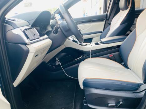 BYD Song Plus 1.5 16V 4P DM-I HBRIDO AUTOMTICO, Foto 15