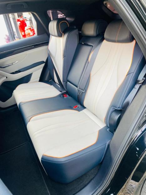 BYD Song Plus 1.5 16V 4P DM-I HBRIDO AUTOMTICO, Foto 16