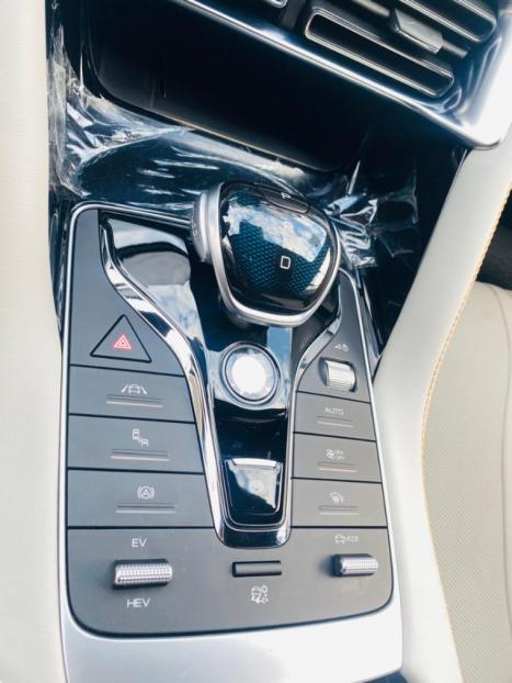 BYD Song Plus 1.5 16V 4P DM-I HBRIDO AUTOMTICO, Foto 18