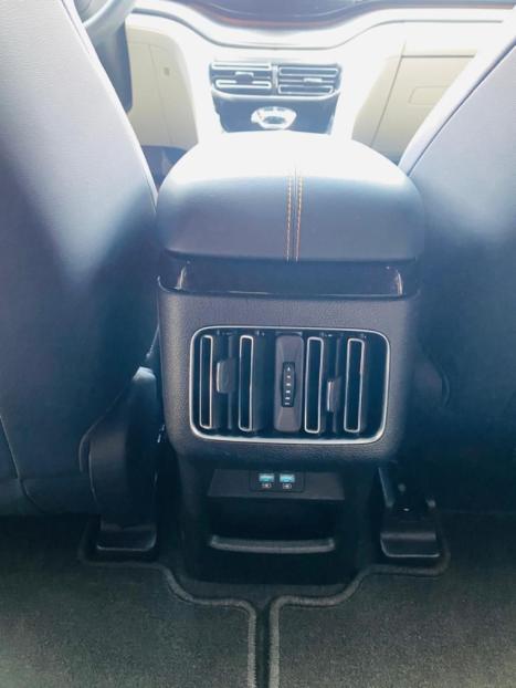BYD Song Plus 1.5 16V 4P DM-I HBRIDO AUTOMTICO, Foto 19