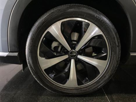 BYD Song Plus 1.5 16V 4P DM-I HBRIDO AUTOMTICO, Foto 9